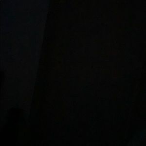 Meet your Posher, Ross